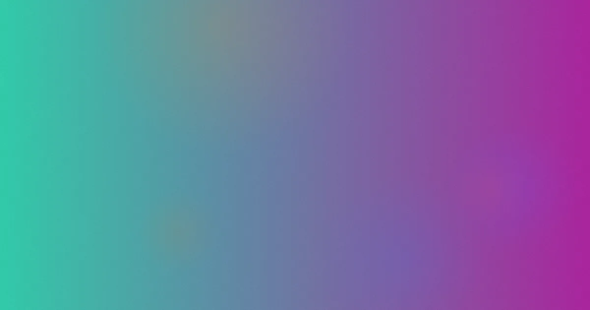 勇气梁静茹怎么用才不俗
